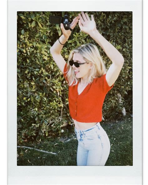 Ana Mulvoy Ten (@anamulvoyten) • Instagram photos and videos.